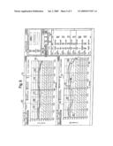 METHOD, CONTROL SYSTEM AND SOFTWARE PROGRAM FOR EXECUTING THE METHOD FOR OPTIMIZED USE OF THE AIRSIDE CAPACITIES OF AN AIRPORT diagram and image