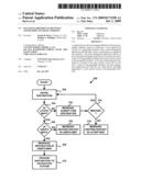 Managing Differences Between Geographic Database Versions diagram and image