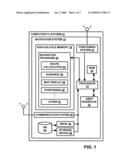 Managing Differences Between Geographic Database Versions diagram and image