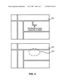 Managing Differences Between Geographic Database Versions diagram and image