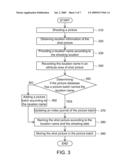 SATELLITE NAVIGATION METHOD AND SYSTEM diagram and image