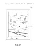 SATELLITE NAVIGATION METHOD AND SYSTEM diagram and image