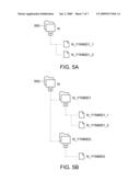 SATELLITE NAVIGATION METHOD AND SYSTEM diagram and image