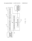 METHOD AND APPARATUS FOR COMPENSATING S-PARAMETERS OF PASSIVE CIRCUITS diagram and image