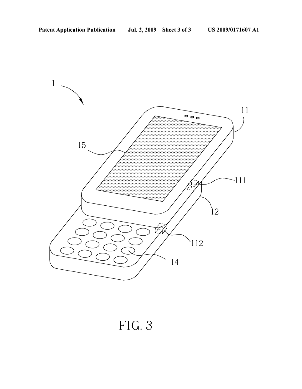 PORTABLE ELECTRONIC DEVICE CAPABLE OF RE-CALIBRATING AZIMUTH AND METHOD THEREOF - diagram, schematic, and image 04