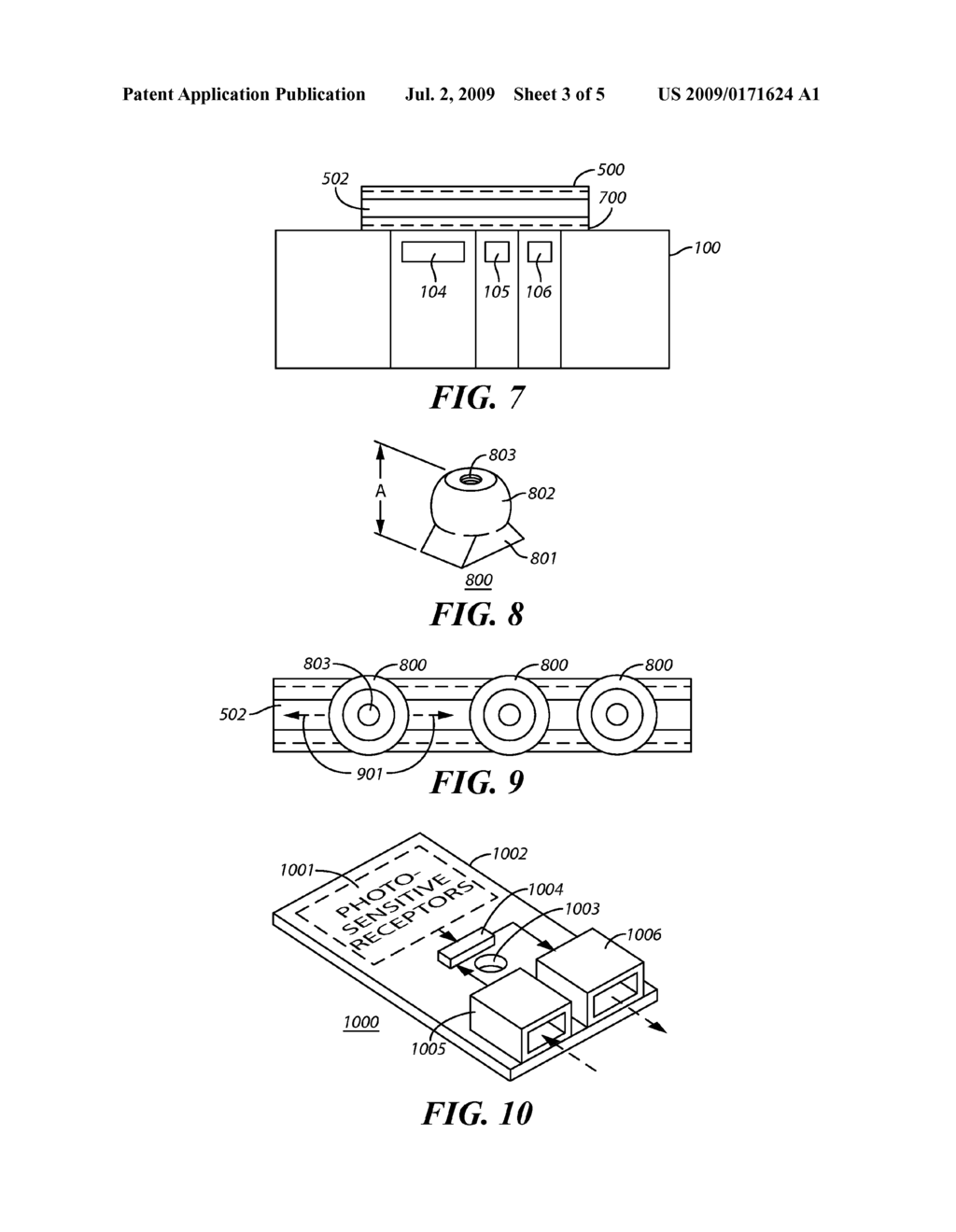 Method and Apparatus to Provide a Data Interface Between Equipment to be Temporarily Monitored and Diagnostic Data Gathering Apparatus - diagram, schematic, and image 04