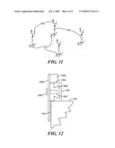 Method and Apparatus to Provide a Data Interface Between Equipment to be Temporarily Monitored and Diagnostic Data Gathering Apparatus diagram and image