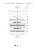 Statement-Based Computing System diagram and image