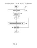 Statement-Based Computing System diagram and image