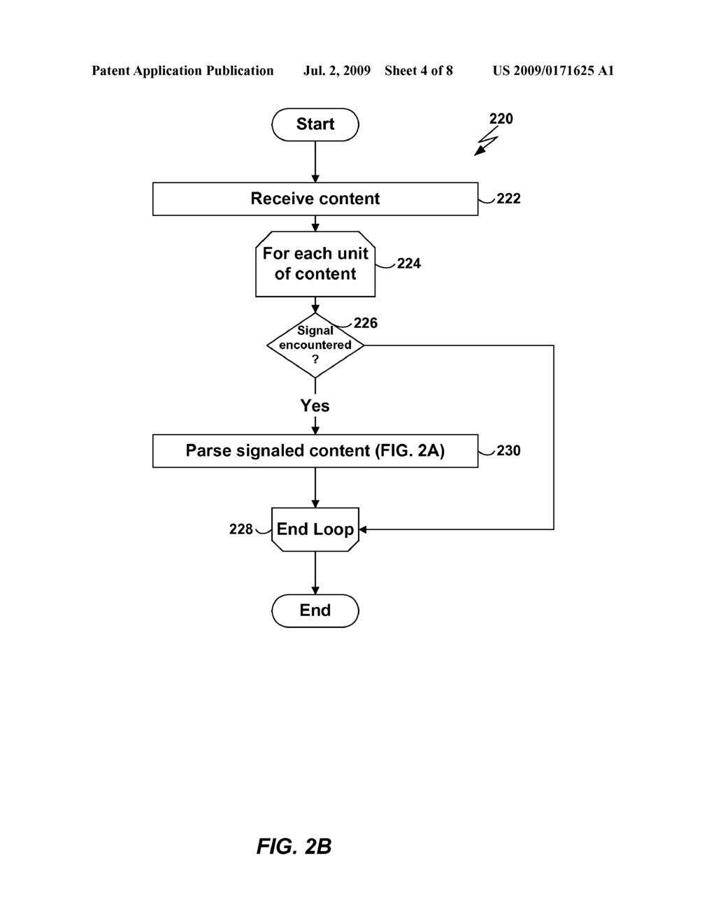 Statement-Based Computing System - diagram, schematic, and image 05