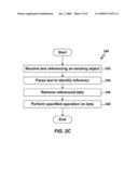 Statement-Based Computing System diagram and image