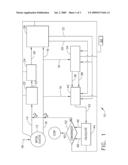 Integrated Engineering Analysis System diagram and image