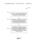 POPULATION SEQUENCING USING SHORT READ TECHNOLOGIES diagram and image