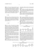 METHODS AND SYSTEMS FOR IMPROVING FREE ENERGY ESTIMATION OF FRAGMENTS diagram and image