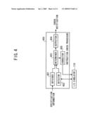 INSTRUCTION CHECK PROGRAM, INSTRUCTION CHECK APPARATUS, AND I/O SIMULATOR diagram and image