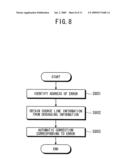 INSTRUCTION CHECK PROGRAM, INSTRUCTION CHECK APPARATUS, AND I/O SIMULATOR diagram and image