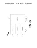 Non-Volatile memories in interactive entertainment systems diagram and image