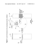 SDRAM-BASED TCAM EMULATOR FOR IMPLEMENTING MULTIWAY BRANCH CAPABILITIES IN AN XML PROCESSOR diagram and image