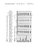 SDRAM-BASED TCAM EMULATOR FOR IMPLEMENTING MULTIWAY BRANCH CAPABILITIES IN AN XML PROCESSOR diagram and image