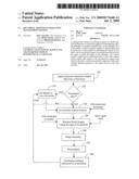 Recursive Adaptive Interaction Management System diagram and image