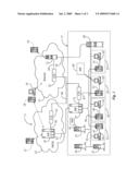 Recursive Adaptive Interaction Management System diagram and image