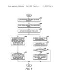 Methods and Apparatus for Implementing Distributed Multi-Modal Applications diagram and image