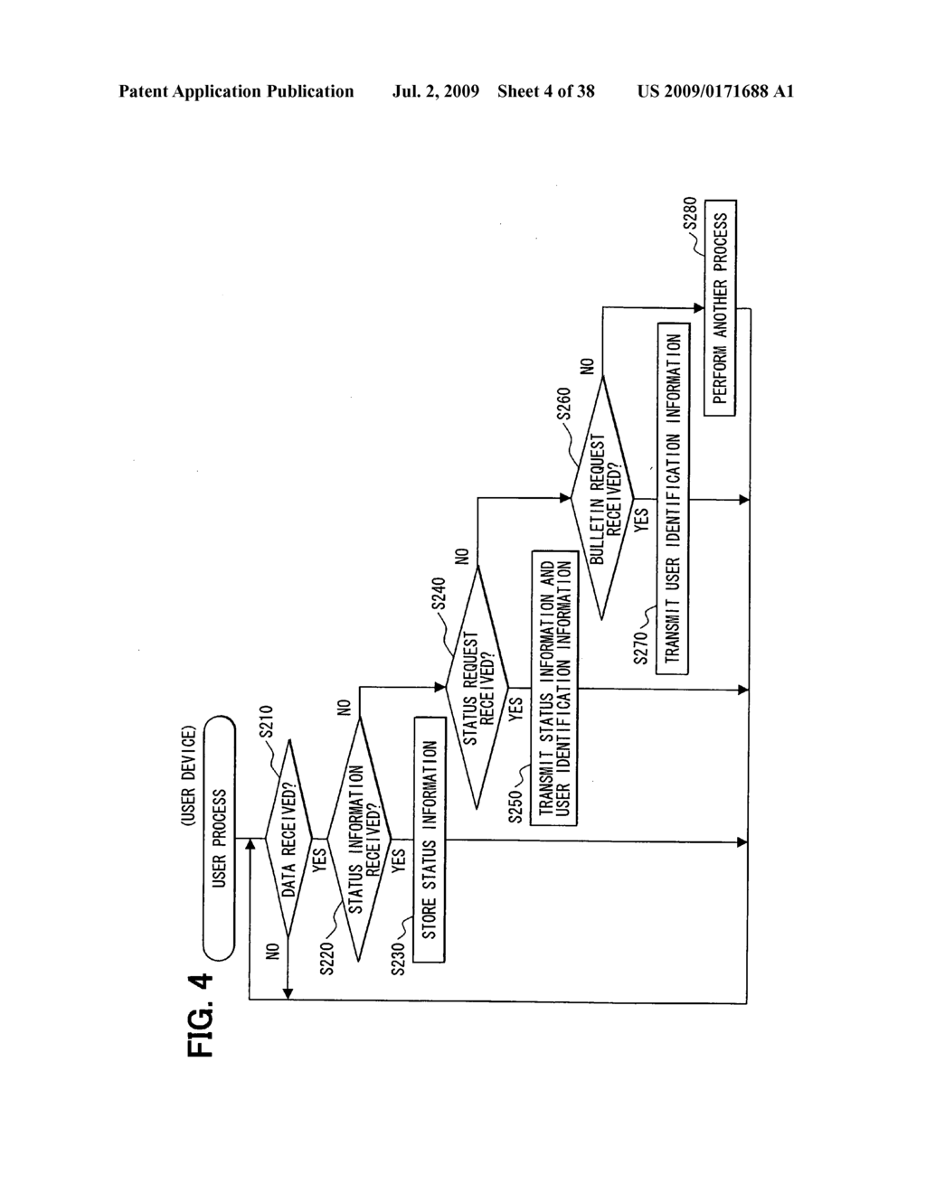 Information Communication System, Facility Apparatus, User Device, Management Apparatus, Vehicle Apparatus, Facility Program, User Program, Management Program, And Vehicle Program - diagram, schematic, and image 05