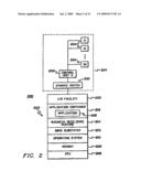 USE OF MULTI-LEVEL STATE ASSESSMENT IN COMPUTER BUSINESS ENVIRONMENTS diagram and image