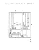 USE OF MULTI-LEVEL STATE ASSESSMENT IN COMPUTER BUSINESS ENVIRONMENTS diagram and image