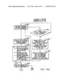 USE OF MULTI-LEVEL STATE ASSESSMENT IN COMPUTER BUSINESS ENVIRONMENTS diagram and image