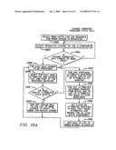 USE OF MULTI-LEVEL STATE ASSESSMENT IN COMPUTER BUSINESS ENVIRONMENTS diagram and image