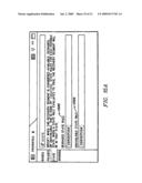 USE OF MULTI-LEVEL STATE ASSESSMENT IN COMPUTER BUSINESS ENVIRONMENTS diagram and image