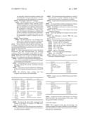 USE OF MULTI-LEVEL STATE ASSESSMENT IN COMPUTER BUSINESS ENVIRONMENTS diagram and image