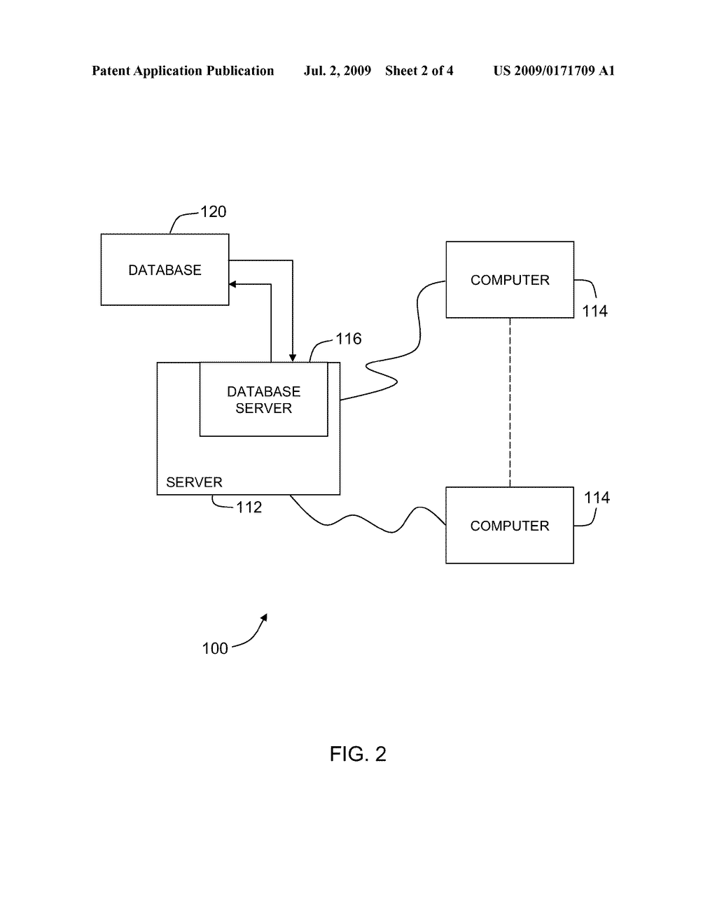 METHODS AND SYSTEMS FOR ASSESSING SALES ACTIVITY OF A MERCHANT - diagram, schematic, and image 03