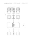 METHOD AND SYSTEM OF MANAGING TRANSACTIONS diagram and image