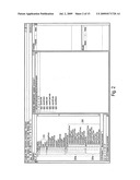 Systems and/or methods for managing transformations in enterprise application integration and/or business processing management environments diagram and image