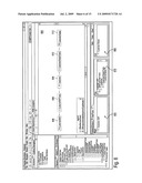 Systems and/or methods for managing transformations in enterprise application integration and/or business processing management environments diagram and image