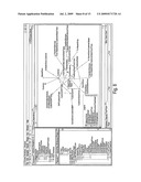 Systems and/or methods for managing transformations in enterprise application integration and/or business processing management environments diagram and image