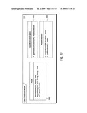 Systems and/or methods for managing transformations in enterprise application integration and/or business processing management environments diagram and image