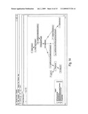 Systems and/or methods for managing transformations in enterprise application integration and/or business processing management environments diagram and image