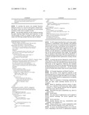 Systems and/or methods for managing transformations in enterprise application integration and/or business processing management environments diagram and image