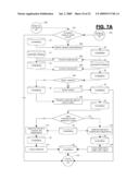 Contextual management system diagram and image