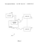 METHODS AND APPARATUS FOR IMPLEMENTING AN ENSEMBLE MERCHANT PREDICTION SYSTEM diagram and image