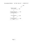 METHODS AND APPARATUS FOR IMPLEMENTING AN ENSEMBLE MERCHANT PREDICTION SYSTEM diagram and image