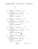 METHODS AND APPARATUS FOR IMPLEMENTING AN ENSEMBLE MERCHANT PREDICTION SYSTEM diagram and image