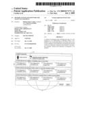 METHOD, SYSTEM AND SOFTWARE FOR TALENT MANAGEMENT diagram and image