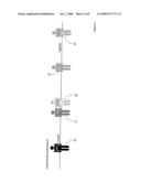 METHOD, SYSTEM AND SOFTWARE FOR TALENT MANAGEMENT diagram and image