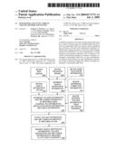 RNSS-based lane-level vehicle tolling method and system diagram and image