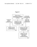 RNSS-based lane-level vehicle tolling method and system diagram and image