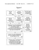 RNSS-based lane-level vehicle tolling method and system diagram and image